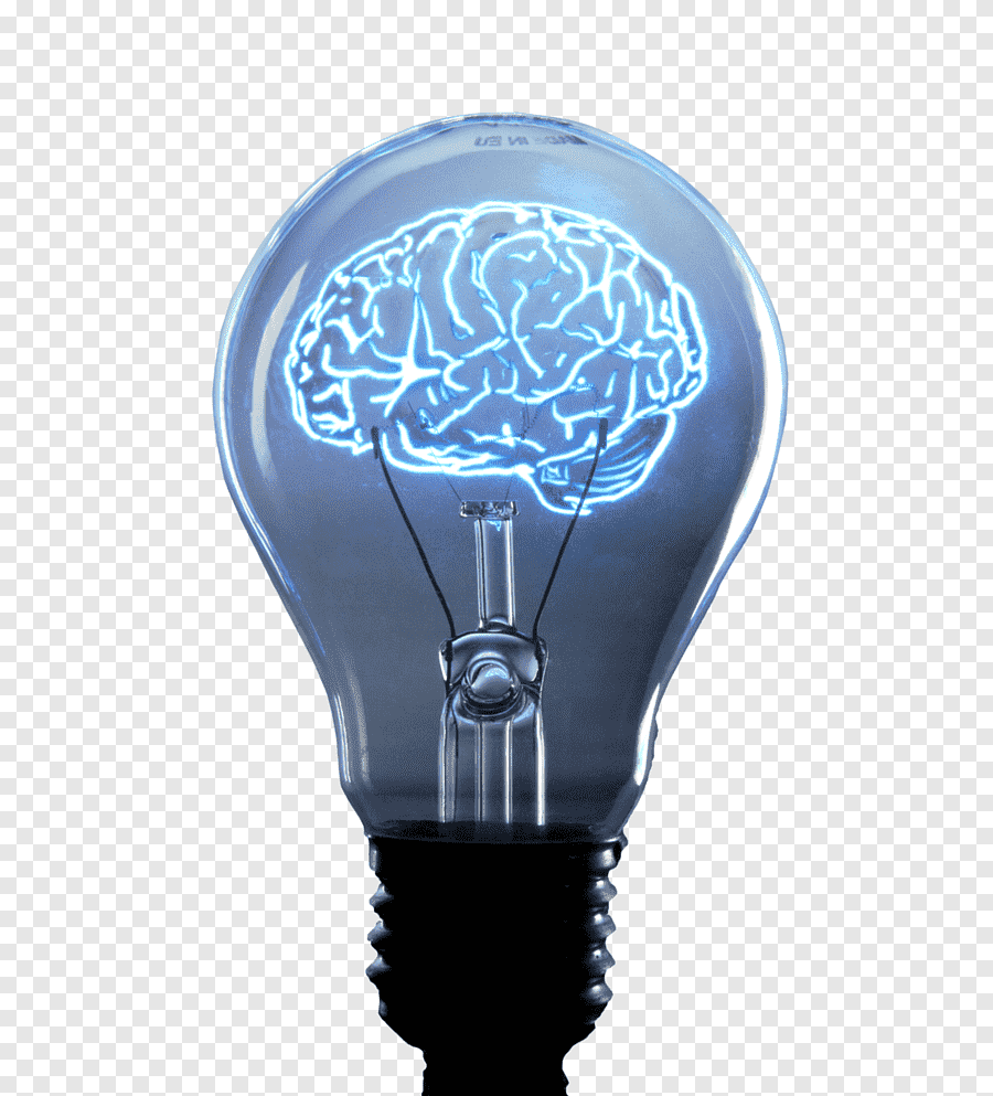 png-clipart-art-incandescent-light-bulb-drawing-graphy-brain-lamp-electric-blue-light