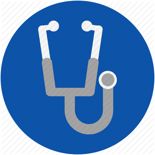 stethoscope-icon-27497